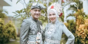Permohonan Cerai Ferry Irawan atas Venna Melinda Sudah Diputus, Ini Hasilnya