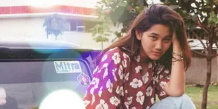 Pernah Dengar Mashed-up Lagu Milik Nike Ardilla?