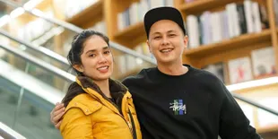 Pernah Dicasting karena Punya Banyak Followers, Andhika Pratama Disalahkan Pihak Produksi Saat Film Sepi