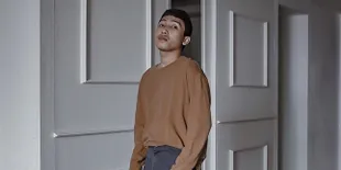 Pernah Disebut Mantan Waria, Aby Respati Ceritakan Pengalaman Pahit Ditolak Orang Tua Pacar