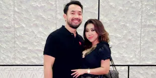 Pernah Gagal Nikah, Kiky Saputri Ungkap Kebaikan Calon Suami Yang Tak Ada di Lelaki Lain
