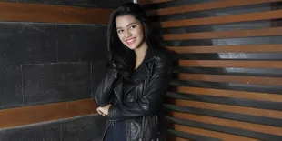 Pernah Jadi Figuran, Berapa Sih Bayaran Susan Sameh?