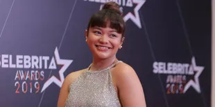 Pernah Jadi K-Popers, Amel Carla Ungkap Perjuangan Nonton Konser Big Bang