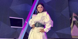 Pernah Jadi Korban KDRT, Dewi Perssik Pilih Cerai Karena Tak Nafsu Lagi Ketika Diajak Berhubungan Badan