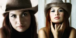 Pernah Jadi Korban Vicky, Camel Petir Curhat Lewat Lagu