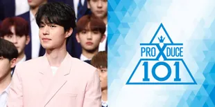 Pernah Jadi MC, Lee Dong Wook Angkat Bicara Soal Kontroversi Produce X 101