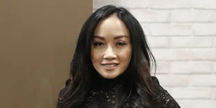 Pernah Katakan Lucinta Luna Pakai Narkoba, Ratna Pandita Meralat Pernyataannya