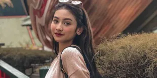 Pernah Main di 'TUKANG OJEK PENGKOLAN', Sarah Tuffahati Alami Insiden Saat Syuting Adegan Bunuh Diri