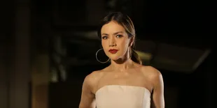 Pernah Nyatakan Ibunya Idap Bipolar, Begini Kondisi Sebenarnya Ibu Barbie Kumalasari