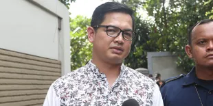 Pernah Patah Kaki Akibat Bersepeda, Tommy Kurniawan Tak Kapok Gowes Lagi