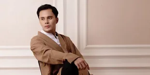 Pernah Rasakan Jatuh Bangun Berbisnis Sejak Muda, Dokter Oky Pratama Kini Buktikan Dirinya Berhasil Raih Dua Penghargaan