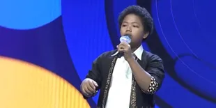 Pernah Rasakan Ngebom dan Lupa Materi, Kini Bayu SUCA 4 Udah Nggak 'Goyang' Lagi
