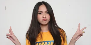 Pernah Sampai Dilabrak Kakak Kelas, Begini Cerita Aisyah Aqilah yang Sempat Jadi Korban Bullying di Sekolah