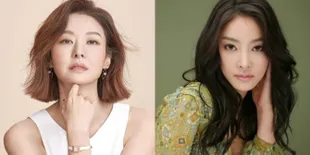 Pernah Satu Agensi, Song Sun Mi Bantah Kenal Dengan Jang Ja Yeon