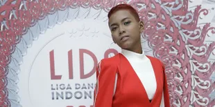 Pernah Tersenggol di Top 21 LIDA 2019, Hanan Akui Kini Sudah Punya Strategi Khusus