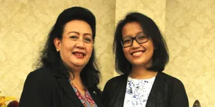 Pernikahan Abra - Angger, Jalan Malioboro Akan Dipagari