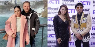 Pernikahan Aurel dan Atta Halilintar Bakal Dapat Restu Dari KD, Ini Kata Paranormal