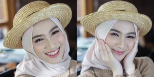 Pernikahan Digelar di Bandung, Melody Akan Undang Member JKT48