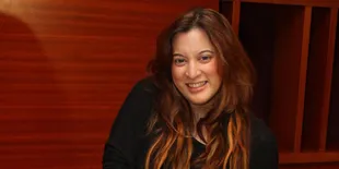 Pernikahan Jane Shalimar Masih Wacana?