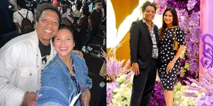 Pernikahan Masih Belum Direstui, Arie Kriting Buka Suara Perjuangan Luluhkan Hati Ibu Indah Permatasari