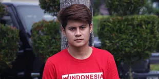 Pernikahan Raisa dan Hamish Datangkan Berkah Bagi Erevano