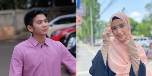 Pernikahan Rizki DA dan Nadya Diramalkan Berakhir, Paranormal: Sudah Ada Wanita yang Mulai Mendekati
