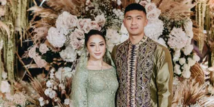 Pernikahannya dengan Indra Priawan Diramal Bakal Bermasalah, Begini Reaksi Nikita Willy