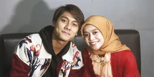 Pernikahannya Dengan Lesti Diramal Berumur Pendek, Rizky Billar: Mungkin Dia Belum Mengenal Saya Lebih Jauh