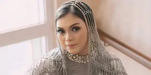 Perpaduan Bahasa Arab dan Indonesia, Lagu Baru Litaly 'Syair Bidadari' Disambut Baik Pendengar