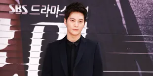 Perpisahan Sebelum Wamil, Joo Won Pastikan Main Drama Dulu