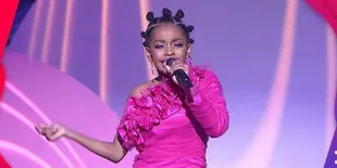Persaingan Makin Panas, Jangan Lewatkan Penampilan Top 6 - Grup 2  Pop Academy