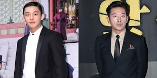 Persaingan Raja Film Korea, Inilah Nominasi 'Daejong Awards 2015'