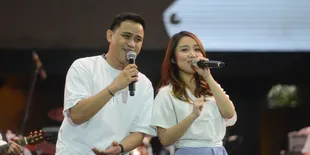'Persaudaraan &#34;Detik Waktu&#34;' - HiVi Mendadak Viral Karena Ini