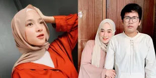 Perselingkuhan Nissa Sabyan dan Ayus Dibenarkan Adik Ririe Fairus, Sudah Lama Keluarga Tahu