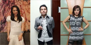 Persembahan Gita Gutawa, Novita Dewi, Judika Buat Michael Jackson