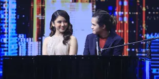 Persembahan Untuk Tiara Idol, Dul Jaelani Rilis Lagu Berjudul 'Tiara'