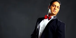 Persiapan Heboh Anoop Singh Thakur Sebelum ke Indonesia