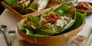 Persiapan Lomba Tarik Tambang 17an, Deretan Kuliner Depok Ini Bisa Berikan Energi Tambahan