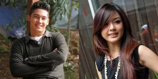 Persiapan Nikah, Samuel Zylgwyn - Franda Wajar Berantem