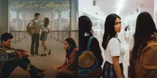 Persiapkan Konser NIKI Dengan Eksplorasi Lirik Bersama KapanLagi.com