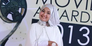 Persiapkan Ujian, Fatin Pakai Sistem Kebut Semalam