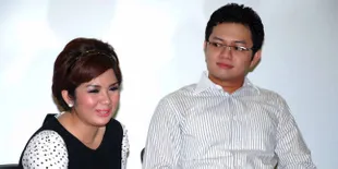 Persoalan Sepele, Suami Bisa Pukuli Joy Tobing