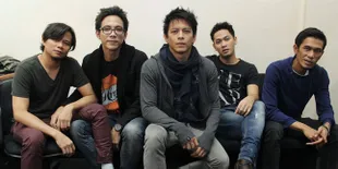 NOAH Kendarai Lamborghini di Premier 'AWAL SEMULA'