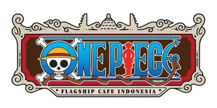 Pertama di Indonesia, One Piece Cafe Akan Segera Buka di Jakarta - Simak Lokasi Hingga Jadwal Bukanya
