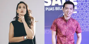 Pertama Kali di Indonesia, Kapanlagi Buka Bareng Online Ribuan Orang