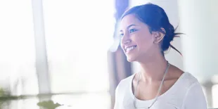 Pertama Kali Diterima Kerja, Ini Prioritas Keuangan Wajib Para Millennial