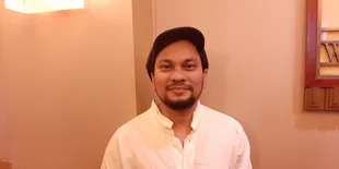 Pertama Kali Menyutradarai Film Layar Lebar, Tompi: Rasanya Kayak Abis Buang Air