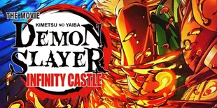 Pertempuran Memanas, Bocoran Perdana Demon Slayer Infinity Castle Part 2 Mulai Terungkap Ke Publik