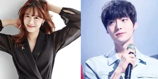 Pertemuan Pertama Ahn Jae Hyun &#38; Goo Hye Sun, Seperti Apa Sih?