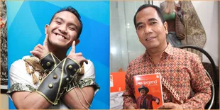 Pertemuan Tak Berhasil, Pihak Benyamin S Lanjut ke Jalur Hukum